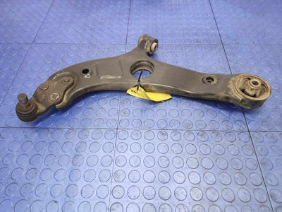 2011-2013 Hyundai Sonata 2.4L Front Lower Control Arm Left Driver Side OEM 545003S000,LH