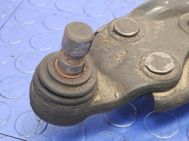 2011-2013 Hyundai Sonata 2.4L Front Lower Control Arm Left Driver Side OEM 545003S000,LH