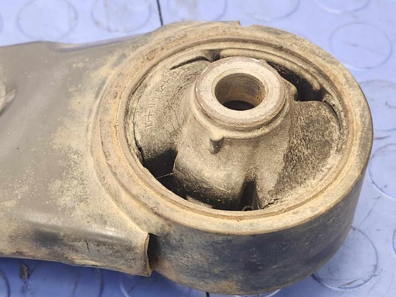 2011-2013 Hyundai Sonata 2.4L Front Lower Control Arm Left Driver Side OEM 545003S000,LH