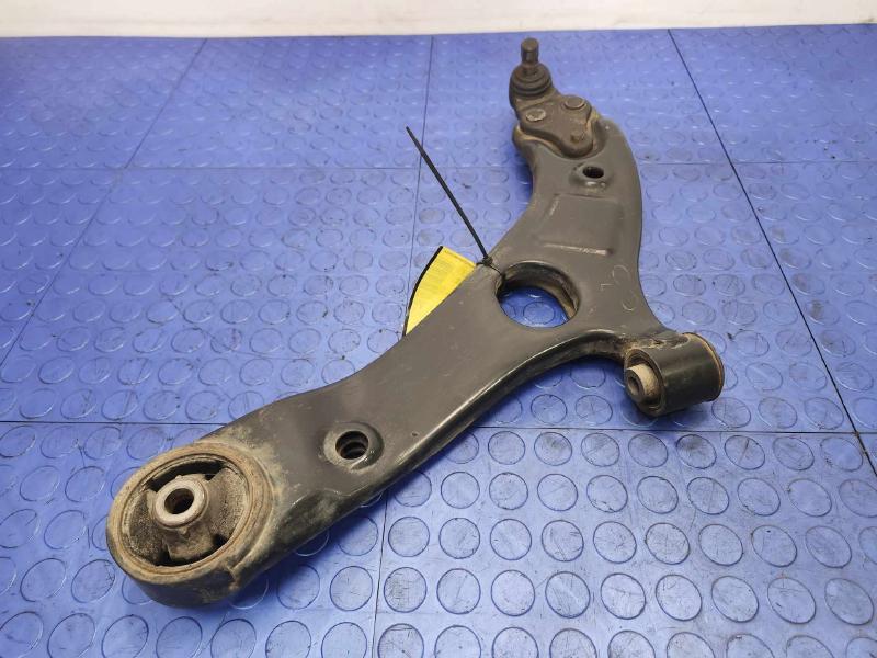2011-2013 Hyundai Sonata 2.4L Front Lower Control Arm Left Driver Side OEM 545003S000,LH