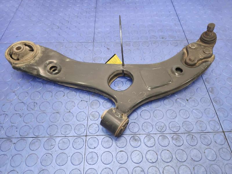 2011-2013 Hyundai Sonata 2.4L Front Lower Control Arm Left Driver Side OEM 545003S000,LH