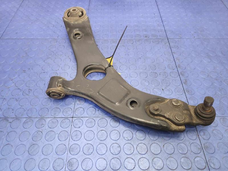 2011-2013 Hyundai Sonata 2.4L Front Lower Control Arm Left Driver Side OEM 545003S000,LH
