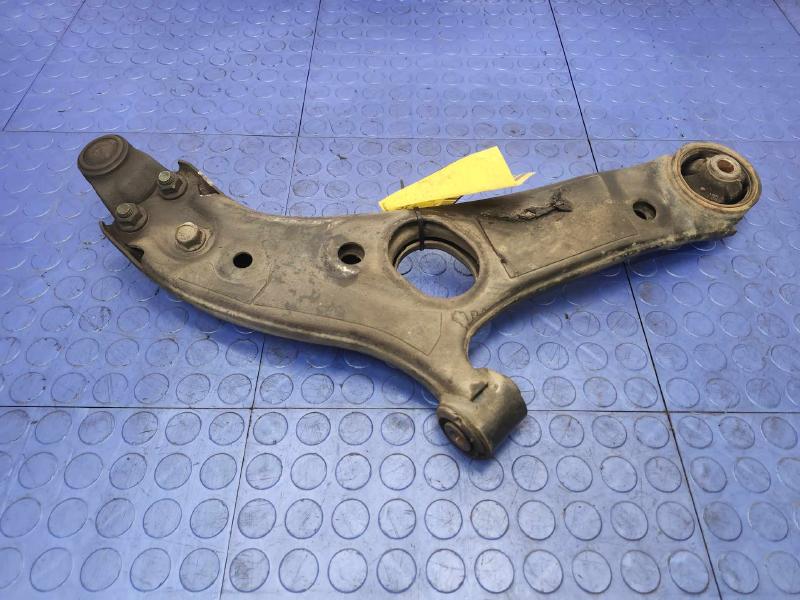 2011-2013 Hyundai Sonata 2.4L Front Lower Control Arm Left Driver Side OEM 545003S000,LH