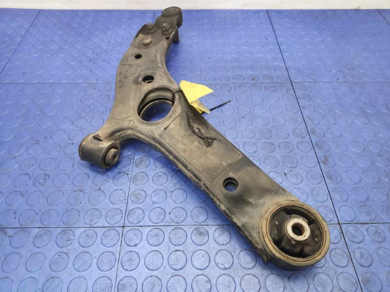 2011-2013 Hyundai Sonata 2.4L Front Lower Control Arm Left Driver Side OEM 545003S000,LH