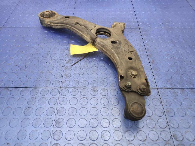 2011-2013 Hyundai Sonata 2.4L Front Lower Control Arm Left Driver Side OEM 545003S000,LH
