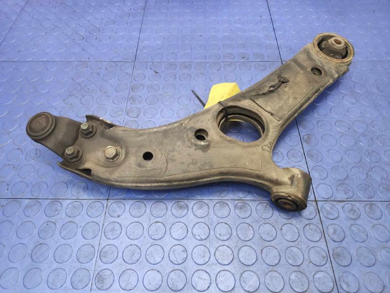 2011-2013 Hyundai Sonata 2.4L Front Lower Control Arm Left Driver Side OEM 545003S000,LH