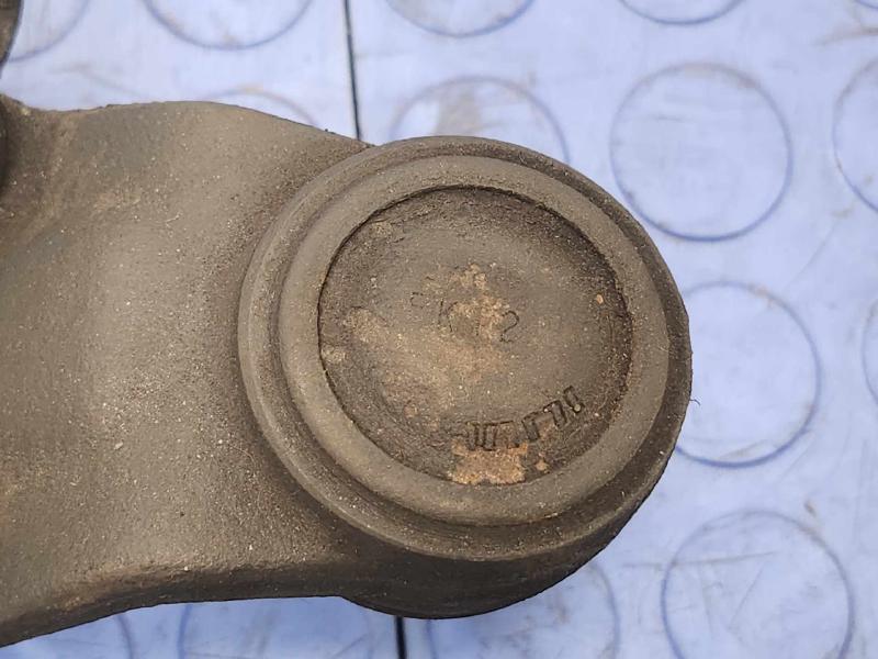 2011-2013 Hyundai Sonata 2.4L Front Lower Control Arm Left Driver Side OEM 545003S000,LH