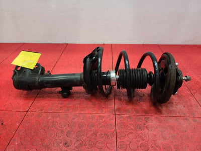 2014 Mitsubishi Outlander Sport Strut Assembly