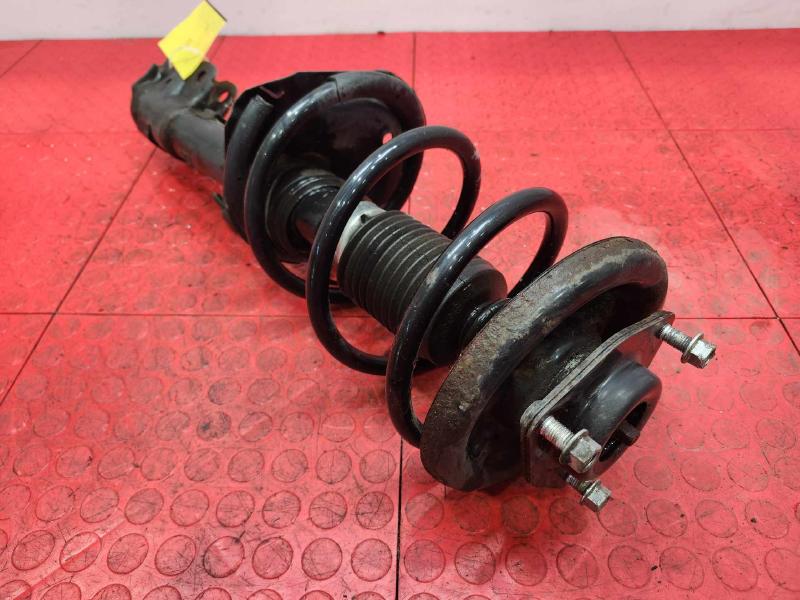 2014 Mitsubishi Outlander Sport Strut Assembly