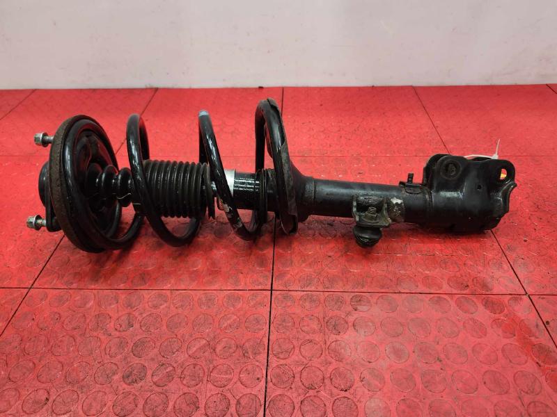 2014 Mitsubishi Outlander Sport Strut Assembly