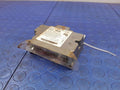 2013 Kia Forte Chassis Brain Box