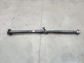 2015 Porsche Panamera Rear Drive Shaft