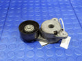 2015 Nissan Murano Engine Belt Tensioner