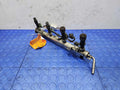 2010 Chevrolet Cobalt Misc Fuel Injection Parts