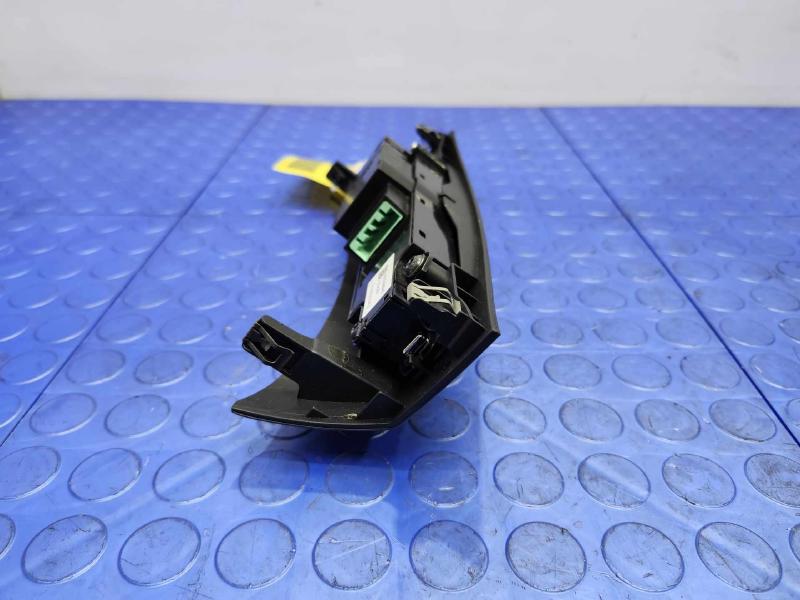 2017-2023 Volvo V90 S90 Radio Control Panel Switch Genuine OEM 31398845