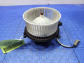 2018-2020 Buick Regal Heater AC Blower Motor Assembly Genuine OEM 39027941