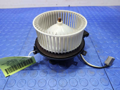 2018-2020 Buick Regal Heater AC Blower Motor Assembly Genuine OEM 39027941
