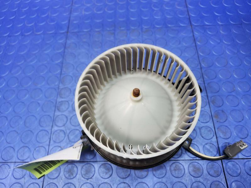 2018-2020 Buick Regal Heater AC Blower Motor Assembly Genuine OEM 39027941