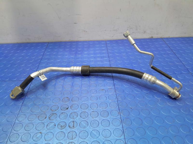 2018 Audi A4 Air Conditioner Hose