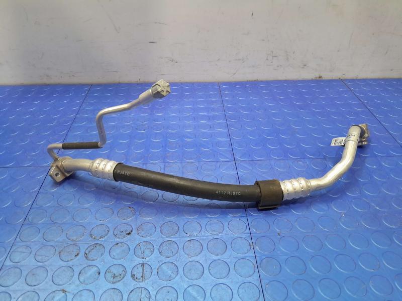 2018 Audi A4 Air Conditioner Hose