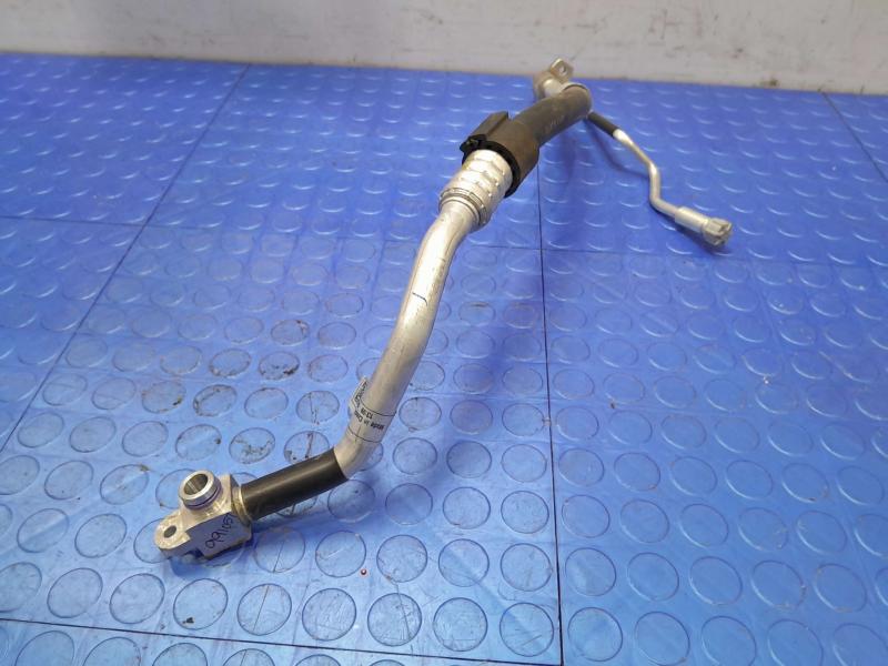 2018 Audi A4 Air Conditioner Hose