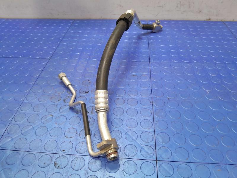 2018 Audi A4 Air Conditioner Hose
