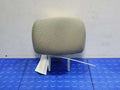 2013 Honda Civic Headrest