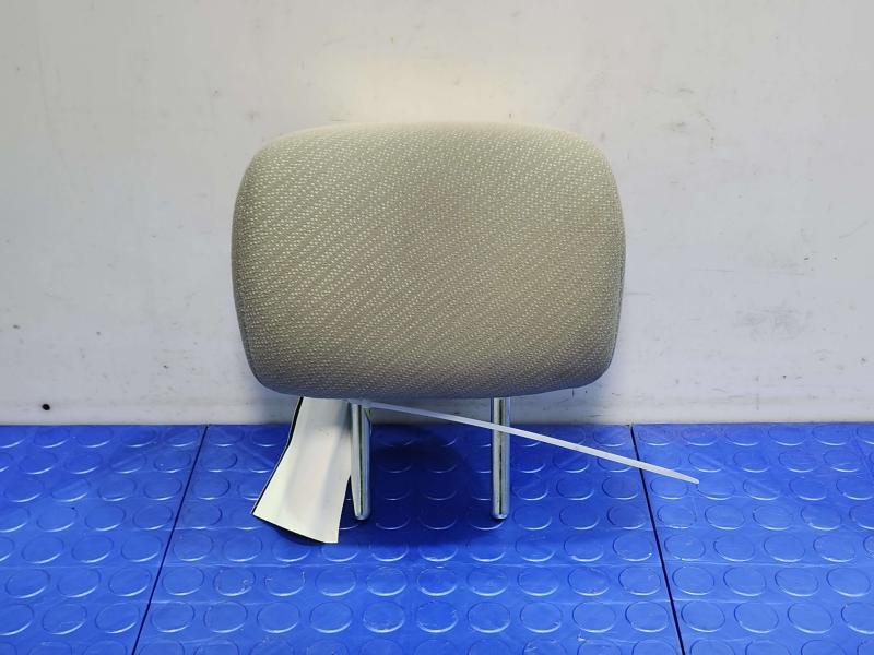 2013 Honda Civic Headrest