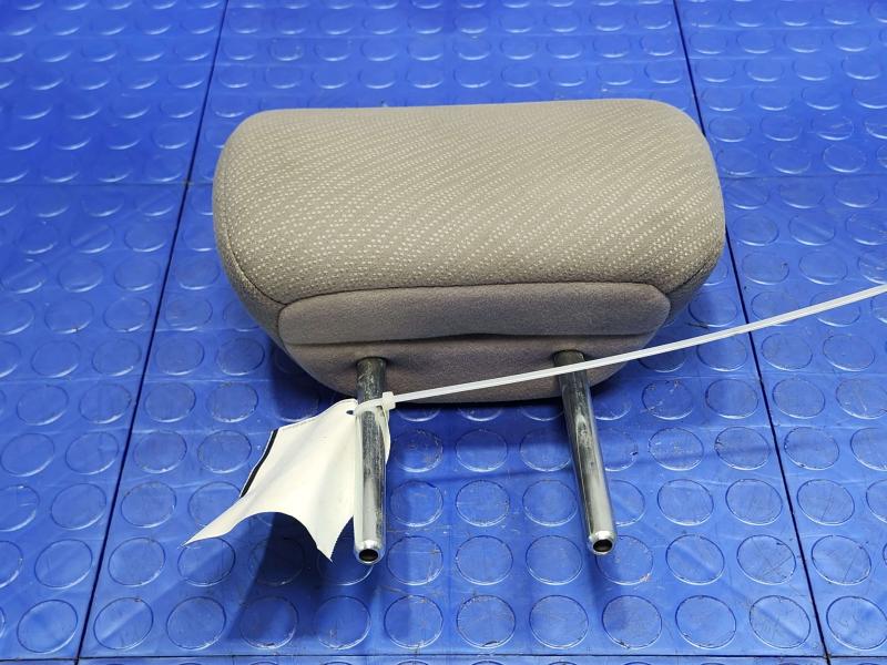 2013 Honda Civic Headrest