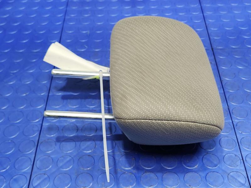 2013 Honda Civic Headrest