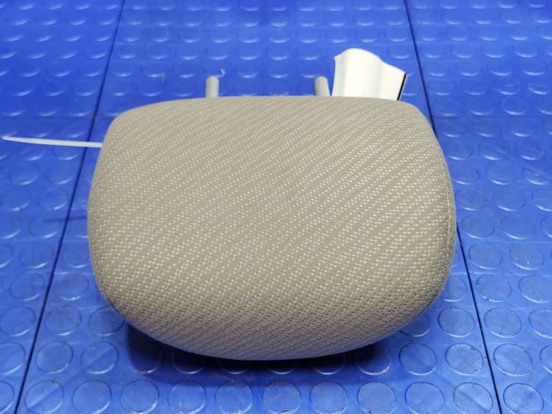 2013 Honda Civic Headrest