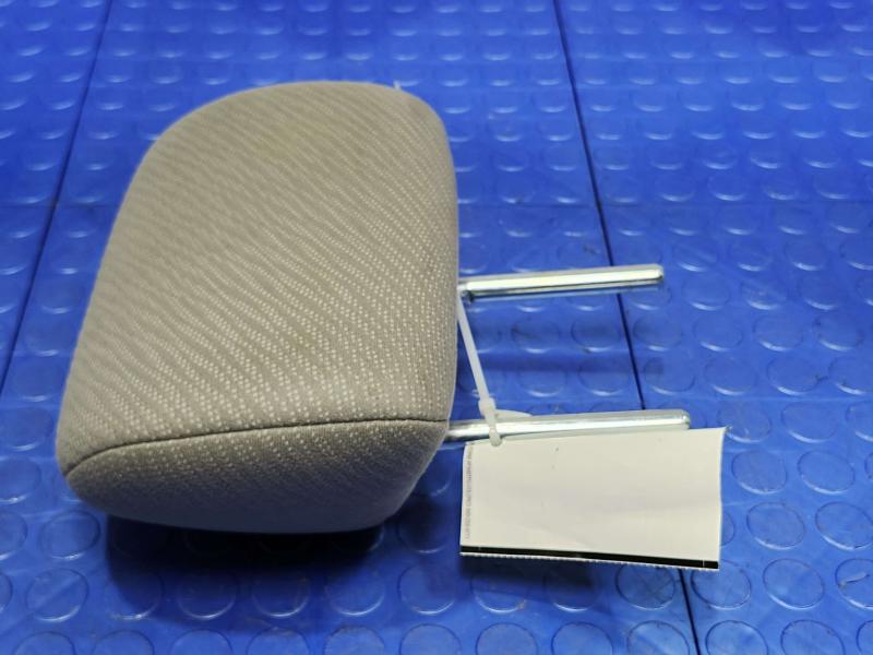 2013 Honda Civic Headrest