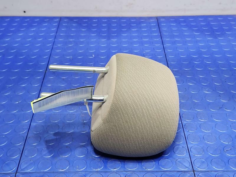 2013 Honda Civic Headrest