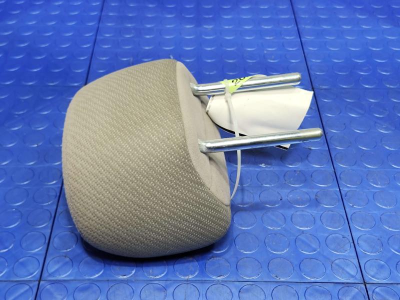 2013 Honda Civic Headrest