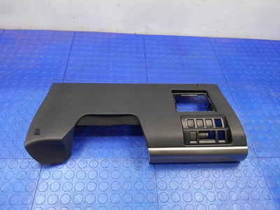 2016 Subaru Legacy Misc Ebay Parts