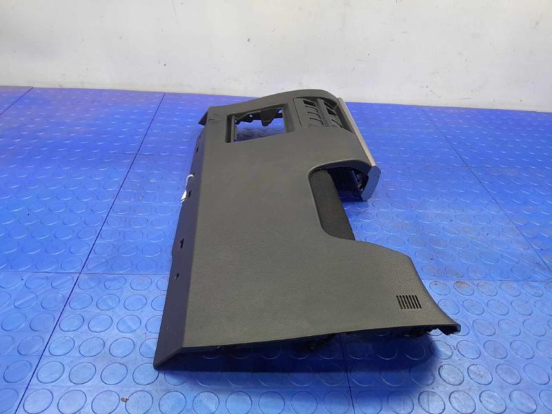 2016 Subaru Legacy Misc Ebay Parts