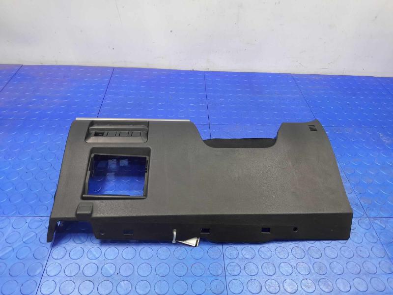 2016 Subaru Legacy Misc Ebay Parts