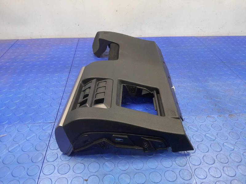 2016 Subaru Legacy Misc Ebay Parts