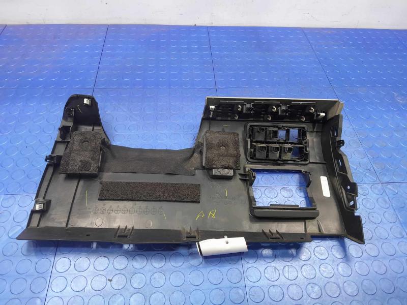 2016 Subaru Legacy Misc Ebay Parts
