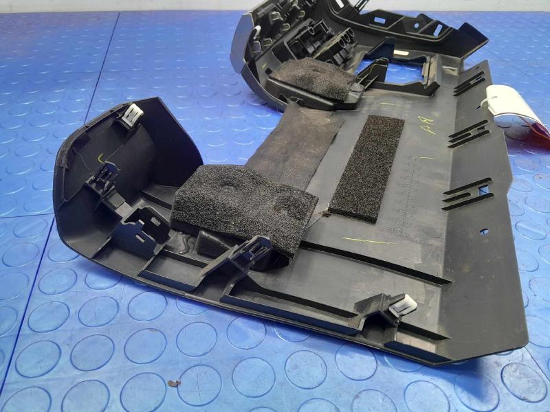 2016 Subaru Legacy Misc Ebay Parts