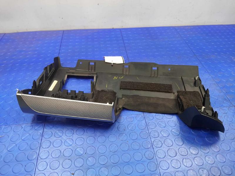 2016 Subaru Legacy Misc Ebay Parts