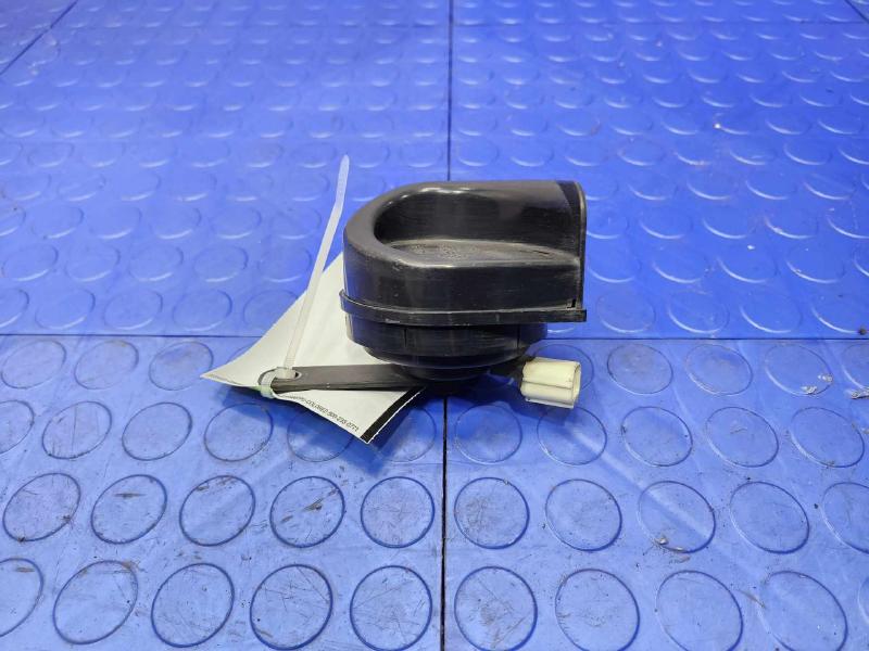 2013-2015 Acura RDX Low Note Horn Assembly Genuine OEM Part 38100TL0G01