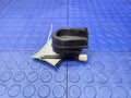 2013-2015 Acura RDX Low Note Horn Assembly Genuine OEM Part 38100TL0G01
