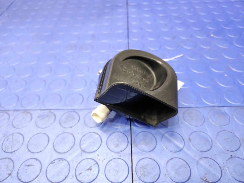 2013-2015 Acura RDX Low Note Horn Assembly Genuine OEM Part 38100TL0G01