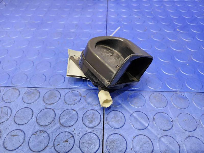 2013-2015 Acura RDX Low Note Horn Assembly Genuine OEM Part 38100TL0G01