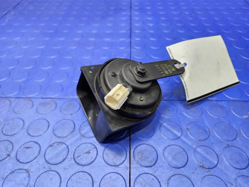2013-2015 Acura RDX Low Note Horn Assembly Genuine OEM Part 38100TL0G01