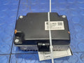 2017-2023 GMC Acadia AC-DC Power Inverter Control Module OEM 23158670