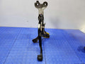 2014-2020 Infiniti QX60 Parking Brake Control Lever Pedal Assembly OEM 36010-3KA0A