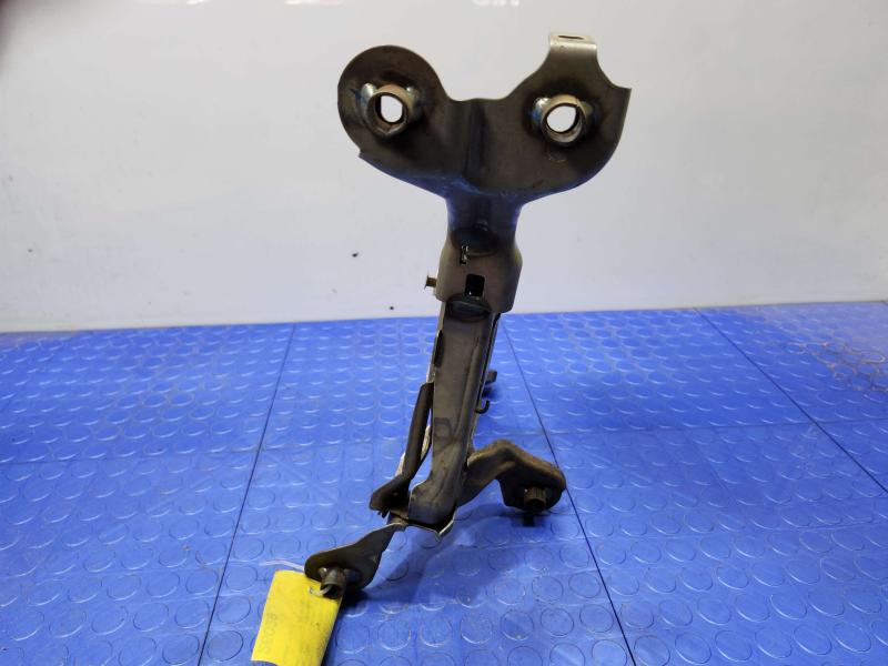 2014-2020 Infiniti QX60 Parking Brake Control Lever Pedal Assembly OEM 36010-3KA0A