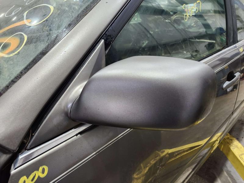 2002 Toyota Camry Door Mirror